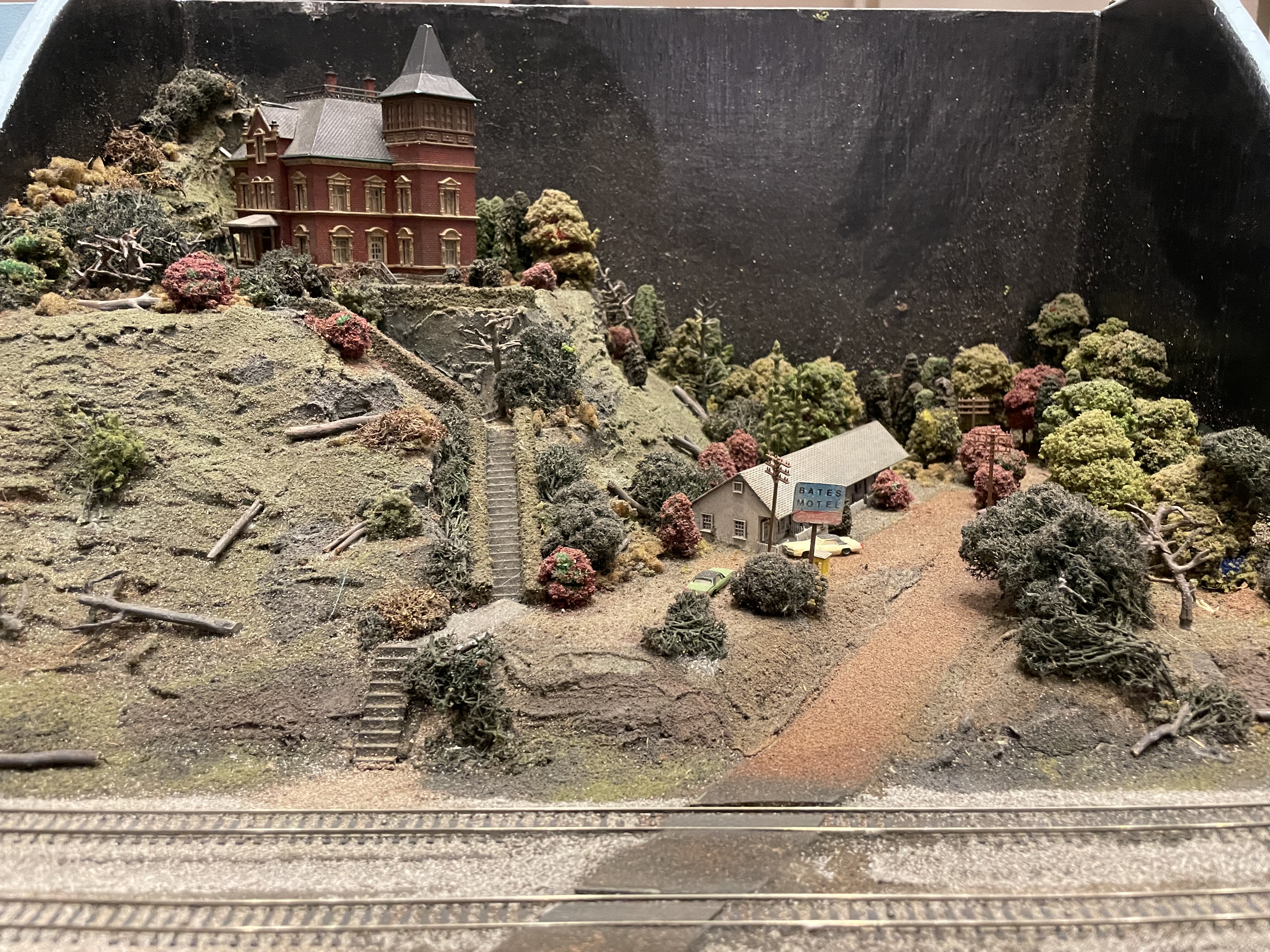 National Convention photo