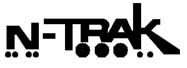n trak logo