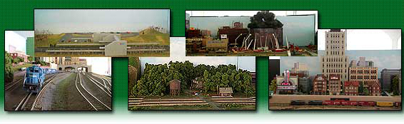 club module pictures